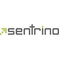 Sentrino.com