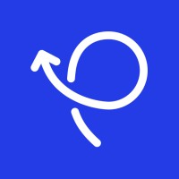 PaperDrop logo - Similar company to Real Reviews By Lipscore