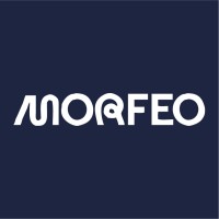 Morfeo - AI Academy logo - Similar company to Morpheo Ai