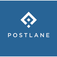 Postlane logo - Similar company to Craze