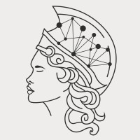 Minerva Technologies srl logo - Similar company to Brain