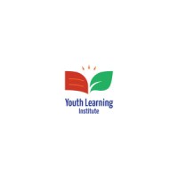 Youth Learning Institute-Yli