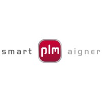 smart-plm Aigner GmbH & Co. KG logo - Similar company to Bauer Innovativ