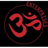 OM ENTERPRISES logo - Similar company to Om Enterprises Group