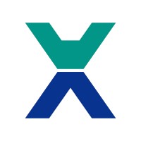 Texinco logo - Similar company to Greendot