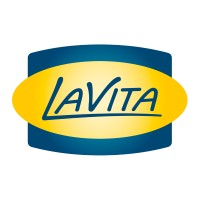 LaVita GmbH logo - Similar company to Cliq Digital