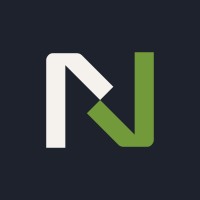 Normalizza logo - Similar company to Baruk Soft