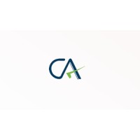 K. Rijas & Associates logo - Similar company to Orbit Construction Equipment