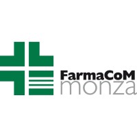Farma.Co.M. Spa logo - Similar company to Bioloren