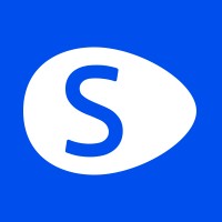 Streamline logo - Similar company to Streamline