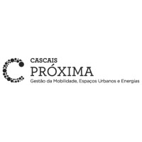 Cascais Próxima logo - Similar company to Hr360