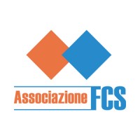 Associazione FCS logo - Similar company to S.P.S. Smartpackagingsolution