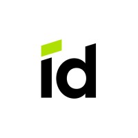 Identific (formerly OXSICO) logo - Similar company to Scoolsy