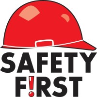 SAFETY FIRST, Ltd. logo - Similar company to Corridor Infrabuild