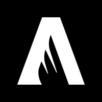 Athion logo - Similar company to Auditocity