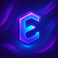 EsguviDev logo - Similar company to Melyfarma S.L