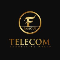 Famous Telecom LLC ( FTL ) logo - Similar company to Xtransfer
