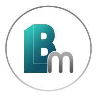 LB Menuiserie logo - Similar company to Sab Ouest