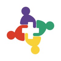 Enice Training & Care Ltd logo - Similar company to Pow Property Developments