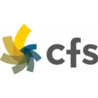 Church Facility Solutions