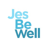 JesBeWell Foundation logo - Similar company to Dfc Studio