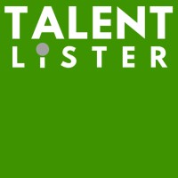 Talent Lister logo - Similar company to Campaignhire
