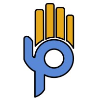 Palm Transportation INC logo - Similar company to Tx Loadrunners