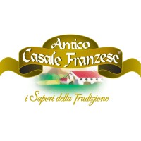 Giulio Franzese S.r.l logo - Similar company to Coninter Sud Srl