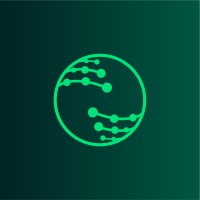 ConnectMoor logo - Similar company to Futuretech Recruitment