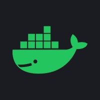 Coswarm logo - Similar company to Squarefalcon