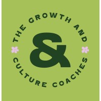 The Growth and Culture Coaches logo - Similar company to Stay Ok