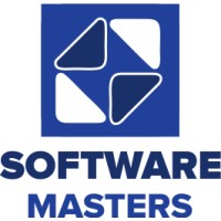 Software Masters