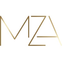 Monsivais Zamora & Abogados logo - Similar company to Manzo Sáenz Abogados