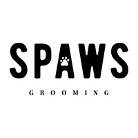 Spaws Grooming, Llc