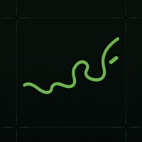 We Ride Finances logo - Similar company to Start-Up Management
