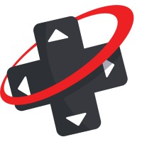 Gamers Heaven logo - Similar company to Gamers Hunter