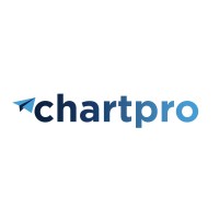Chartpro logo - Similar company to Spur