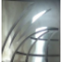 Whitefields Overseas Pvt. Ltd.