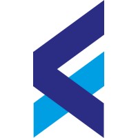 STUDIOFF - Web marketing