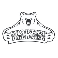 Sportief Beernem logo - Similar company to House Of Bouillon