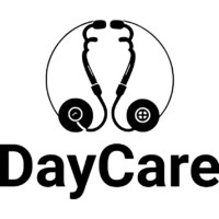Day Care LLC logo - Similar company to Shopno Technology