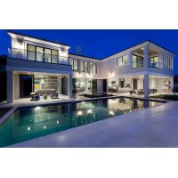 Fortune Integrated Home Finance Limited