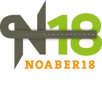 Noaber18 - DBFM N18 (Volkerinfra PPP en DIF) logo - Similar company to Jiskoot Limited