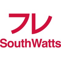SouthWatts logo - Similar company to Easypicky