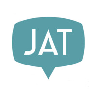 Julkisen alan viestijät JAT ry logo - Similar company to Neobranddigital