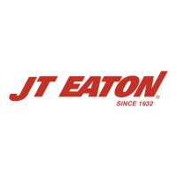 J.T. Eaton Co., Inc. logo - Similar company to Stonehard