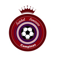 Futebol Feminino Campinas logo - Similar company to Atlético Stats