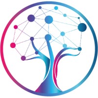 GR4 logo - Similar company to Rcrtr.