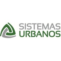 Sistemas Urbanos S.A. logo - Similar company to Bloom Consultoria E Treinamento