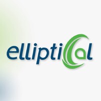 Elliptical SAS logo - Similar company to Xcd It